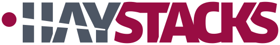 Haystacks GmbH